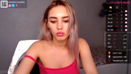 Jykfqy  06-11-2020